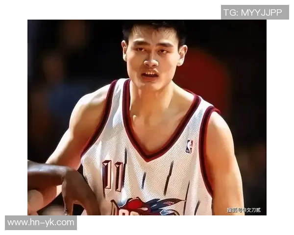 姚明职业生涯中遭遇的所有伤病回顾与影响分析