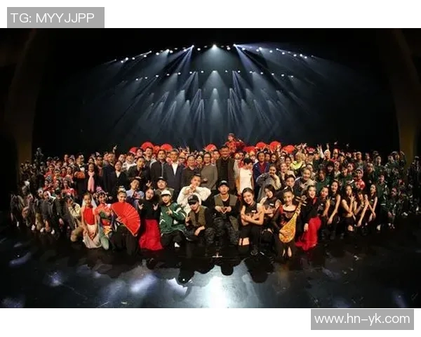 广州街舞队转换打法深度解析与战术应用探讨