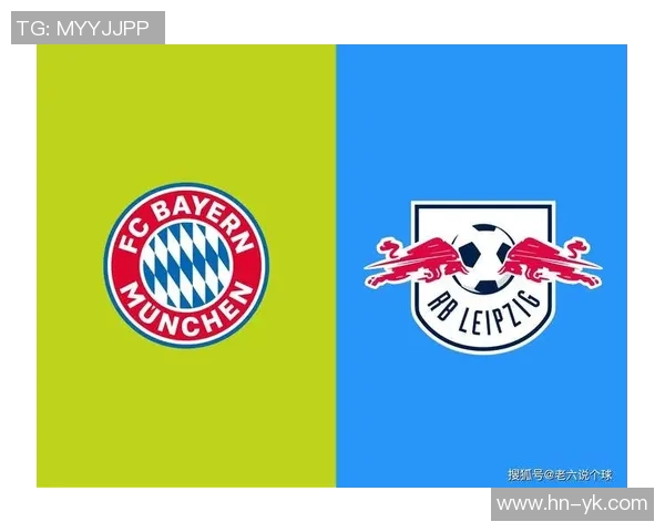 德甲强强对话：拜仁慕尼黑客场胜柏林赫塔，激烈战火燃烧