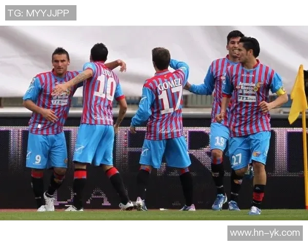 意甲联赛：国际米兰接连失利，无缘欧洲赛区！