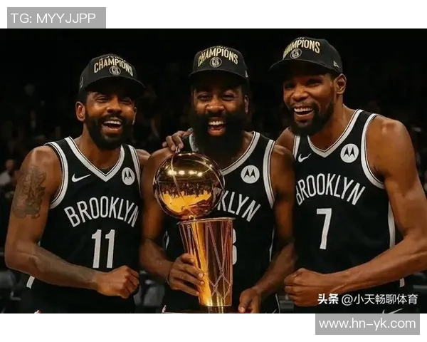 快船大胜篮网,晋级总决赛——夺冠在即,洛杉矶再迎荣耀时刻 快船大胜篮网,晋级总决赛——夺冠在即,洛杉矶再迎荣耀时刻