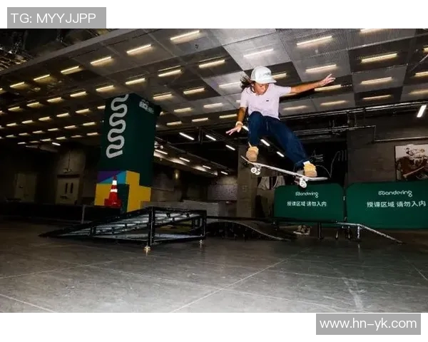 成都滑板队反击之路:挑战与收获的真实写照 成都滑板队反击之路:挑战与收获的真实写照