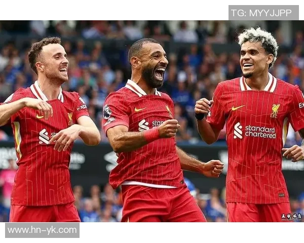 曼联新赛季定目标，枪手瞄准前四不止