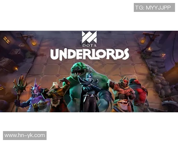 李静畅谈DOTA2职业生涯的起伏与挑战以及未来展望