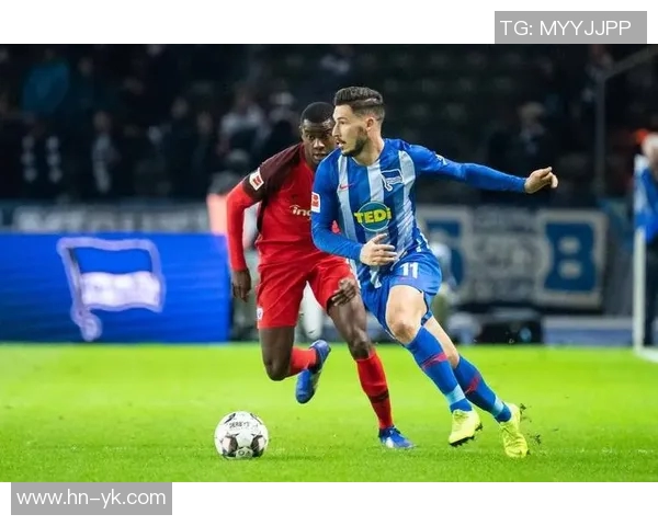 柏林联盟客场失利，保级形势严峻——逆境中寻找突破口