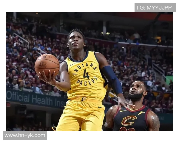 步行者队球员成功入选全明星阵容,展现强大实力! 步行者队球员成功入选全明星阵容,展现强大实力!