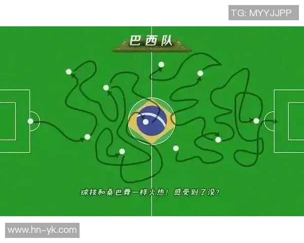 武汉飞盘队在极限运动世界杯中的默契配合与战术分析