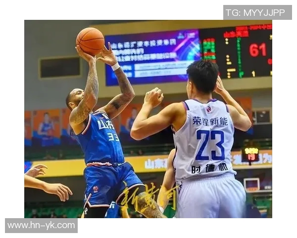 武汉篮球队与成都篮球队赛后分析实力对比与战术探讨