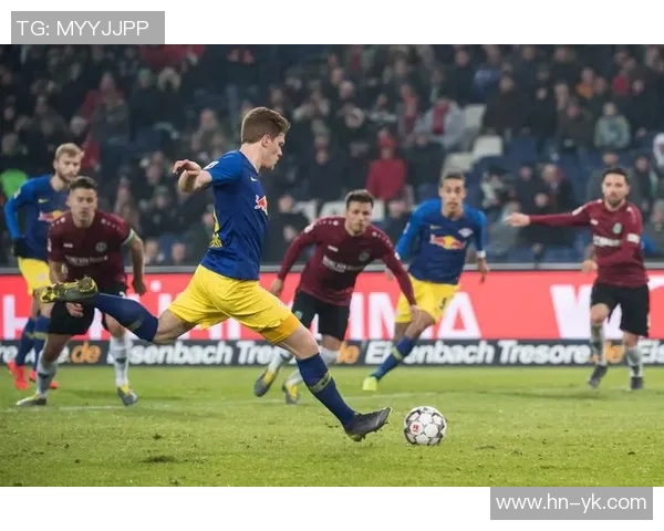 汉诺威96主场大捷，德甲豪门踢出疲软表现