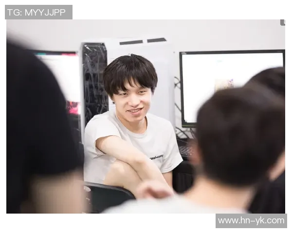 深入解析EDG战队的团队配合与数据表现分析