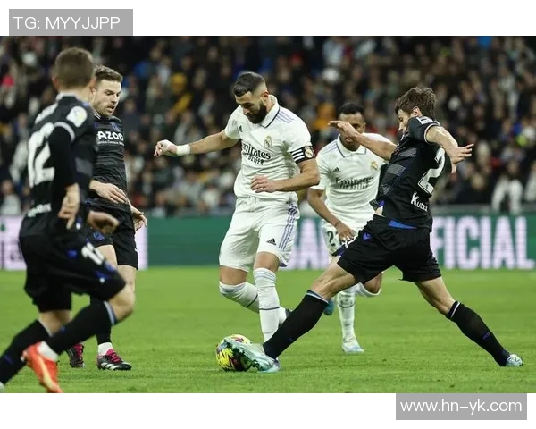 皇家社会官方宣布球队将换帅，掀起球坛热议风暴