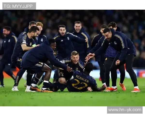 皇马连续7年未能进入欧冠四强，主教练重视中场调整计划