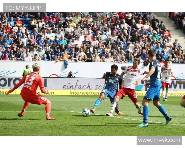 科隆客场2-1险胜法兰克福，取得宝贵三分