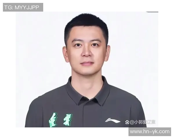 辽宁男篮喜迎好消息新援颇州今日报到备战季后赛